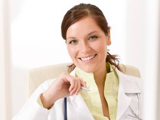 farmaci equivalenti_O1