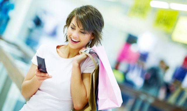 fashion app_O1