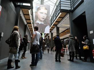 fashion school_O1