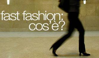 fast fashion cos e_O1