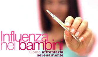 febbre e raffreddore come affrontarli serenamente_O1
