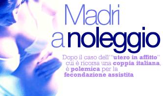 fecondazione assistita mamme a prestito_O1