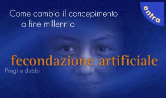 fecondazione assistita pro e contro_O1