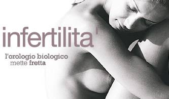 fecondita una gravidanza da non rimandare_O1