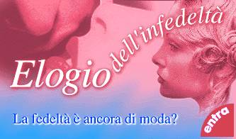 fedelta una dote fuori moda_O1