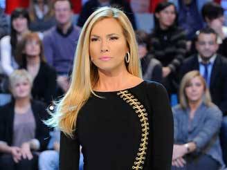 federica panicucci sceglie cavalli_O1