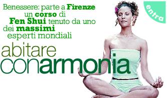 feng shui armonia in casa_O1