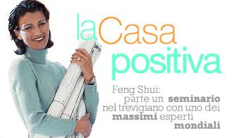feng shui la casa positiva_O1