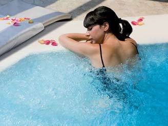 ferragosto alle terme_O1