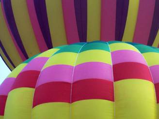 ferrara balloons festival_O1