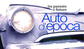 ferrari e alfa romeo il fascino senza tempo dei motori ruggenti_O1