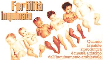 fertilita i pericoli che arrivano dalla casa_O1