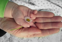 Festa della Mamma: 4 idee per farla felice! Festa della mamma