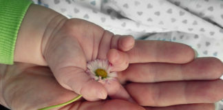 Festa della Mamma: 4 idee per farla felice! Festa della mamma