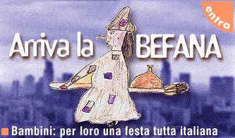 feste arriva la befana_O1