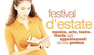 festival estate senza frontiere_O1