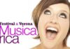 Festival lirico. festival lirico_O1