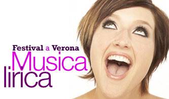 festival lirico_O1