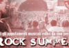 Festival rock: un´estate da non perdere festival rock un estate da non perdere_O1
