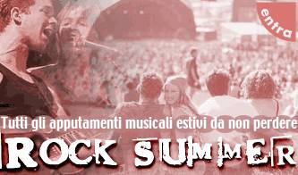 festival rock un estate da non perdere_O1
