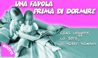 fiabe e favole cibo per la mente_O1