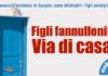 Figli sfrattabili: in spagna una sentenza crea un precedente figli sfrattabili in spagna una sentenza crea un precedente_O1