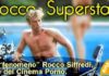 Film porno: e´ rocco siffredi il nuovo re film porno e rocco siffredi il nuovo re_O1