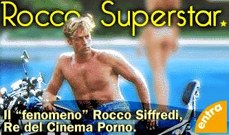 film porno e rocco siffredi il nuovo re_O1