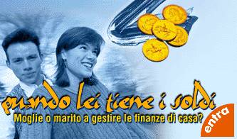 finanza familiare le donne la gestiscono meglio_O1