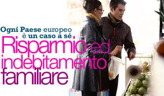 finanze familiari ogni famiglia europea le amministra diversamente_O1