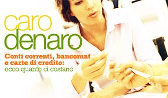 finanze quanto e caro lo sportello_O1