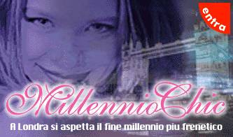 fine millennio aspettando il 2000 a londra_O1