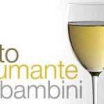 finto spumante per bambini_O1