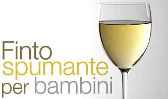 finto spumante per bambini_O1