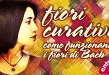 Fiori di bach: curare il corpo con le piante fiori di bach curare il corpo con le piante_O1