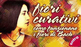 fiori di bach curare il corpo con le piante_O1
