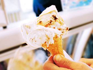 firenze capitale del gelato_O1