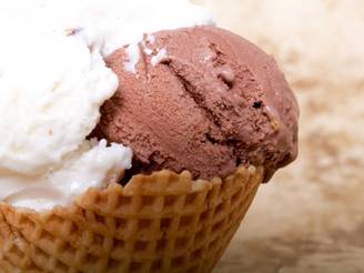 firenze gelato festival_O1