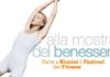Fitness: al festival della forma fisica fitness al festival della forma fisica_O1