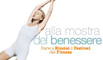 fitness al festival della forma fisica_O1