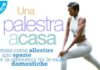 Fitness: come crearsi una palestra in casa. fitness come crearsi una palestra in casa_O1