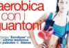 Fitness: in forma con la boxe fitness in forma con la boxe_O1