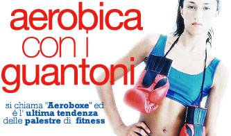 fitness in forma con la boxe_O1