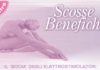 Fitness: in forma con la scossa fitness in forma con la scossa_O1