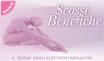 fitness in forma con la scossa_O1