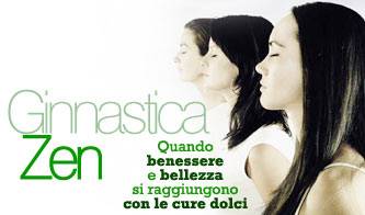 fitness in forma con le ginnastiche dolci_O1