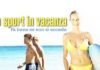 Fitness in spiaggia: rimmetersi in forma divertendosi. fitness in spiaggia rimmetersi in forma divertendosi_O1