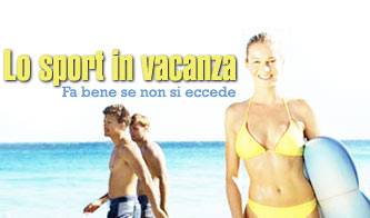 fitness in spiaggia rimmetersi in forma divertendosi_O1