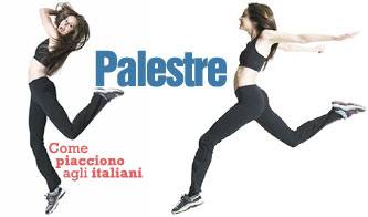 fitness resta una passione ma solo se e di qualita_O1
