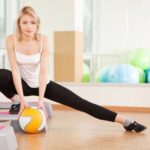 fitness_O1